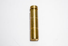 Carica l&#39;immagine nel visualizzatore di Gallery, PERNO BILANCIERE LOMBARDINI 6LD360