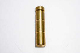 PERNO BILANCIERE LOMBARDINI 6LD360