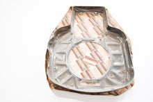 Carica l&#39;immagine nel visualizzatore di Gallery, PIASTRA