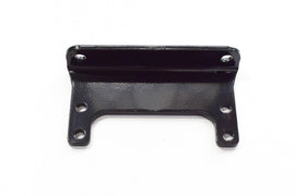 PIEDE MOTORE/ENG.MOUN.S  C