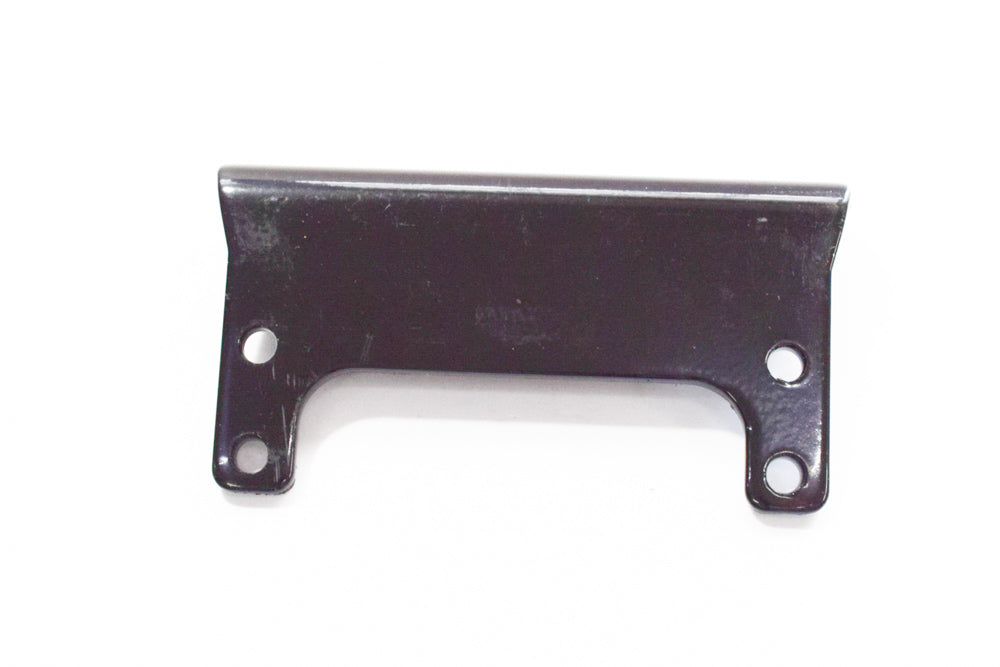 PIEDE MOTORE/ENG.MOUN.S  C