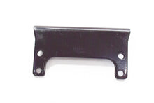 Carica l&#39;immagine nel visualizzatore di Gallery, PIEDE MOTORE/ENG.MOUN.S  C