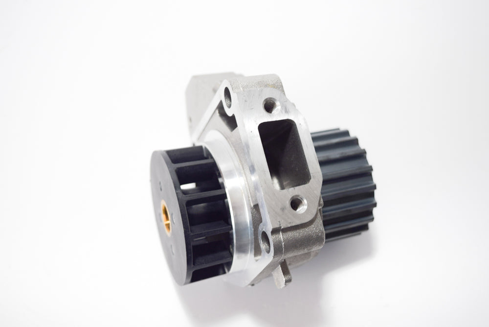 POMPA ACQUA LDW LIGIER 500 9800