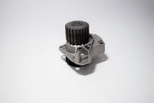 Carica l&#39;immagine nel visualizzatore di Gallery, POMPA ACQUA LDW PORTER 1.2-1.4 DS/QUARGO