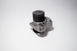 POMPA ACQUA LDW PORTER 1.2-1.4 DS/QUARGO