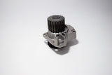 POMPA ACQUA LDW PORTER 1.2 1.4 D.-QUARGO