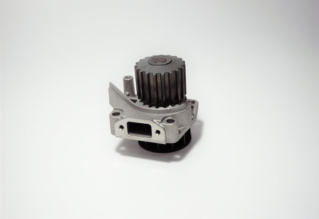 POMPA ACQUA LDW PORTER 1.2-1.4 DS/QUARGO