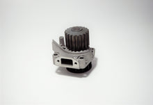 Carica l&#39;immagine nel visualizzatore di Gallery, POMPA ACQUA LDW PORTER 1.2-1.4 DS/QUARGO