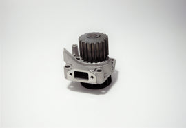 POMPA ACQUA LDW PORTER 1.2-1.4 DS/QUARGO