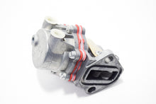 Carica l&#39;immagine nel visualizzatore di Gallery, POMPA BENZINA LDW502/602/FOCS