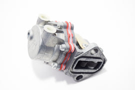 POMPA BENZINA LDW502/602/FOCS