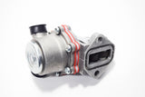 POMPA ALIMENTAZIONE APE PORTER 1200-1400 DIESEL
