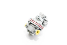 Carica l&#39;immagine nel visualizzatore di Gallery, POMPA ALIMENTAZIONE PORTER 1.2-1.4 DIESE