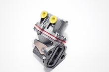 Carica l&#39;immagine nel visualizzatore di Gallery, POMPA CARBURANTE QUARGO