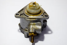 Carica l&#39;immagine nel visualizzatore di Gallery, DEPRESSORE QUARGO DIESEL