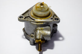 DEPRESSORE QUARGO DIESEL