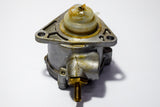 DEPRESSORE APE QUARGO/APE PORTER DIESEL 1200-1400