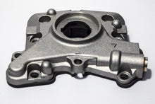 Carica l&#39;immagine nel visualizzatore di Gallery, POMPA OLIO PORTER 1200-1400 DIESEL