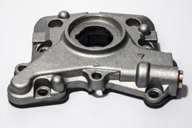 POMPA OLIO PORTER 1200-1400 DIESEL