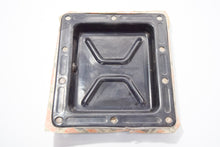 Carica l&#39;immagine nel visualizzatore di Gallery, COPPA OLIO LOMBARDINI 6LD 400