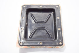 COPPA OLIO LOMBARDINI 6LD 400