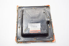 Carica l&#39;immagine nel visualizzatore di Gallery, COPPA OLIO LOMBARDINI 6LD 400