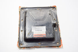 COPPA OLIO LOMBARDINI 6LD 400