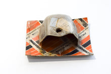 Carica l&#39;immagine nel visualizzatore di Gallery, PROTEZIONE