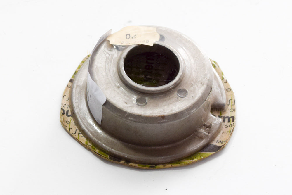 PULEG.AVV./ST.PULLEY  L