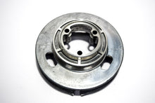 Carica l&#39;immagine nel visualizzatore di Gallery, PULEGGIA AVVIAMENTO LOMBARDINI 3LD