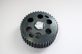 PULEGGIA ALBERO MOTORE LDW903