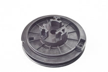 Carica l&#39;immagine nel visualizzatore di Gallery, PULEGGIA AVVIAMENTO