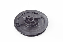 Carica l&#39;immagine nel visualizzatore di Gallery, PULEGGIA