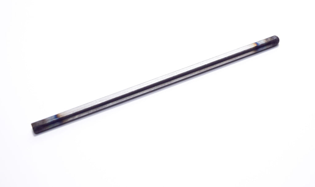 PUNTALINO/DRIVE ROD   D