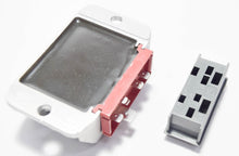 Carica l&#39;immagine nel visualizzatore di Gallery, REGOLATORE 6 FILI PER ALTERNATORE 2 FILI