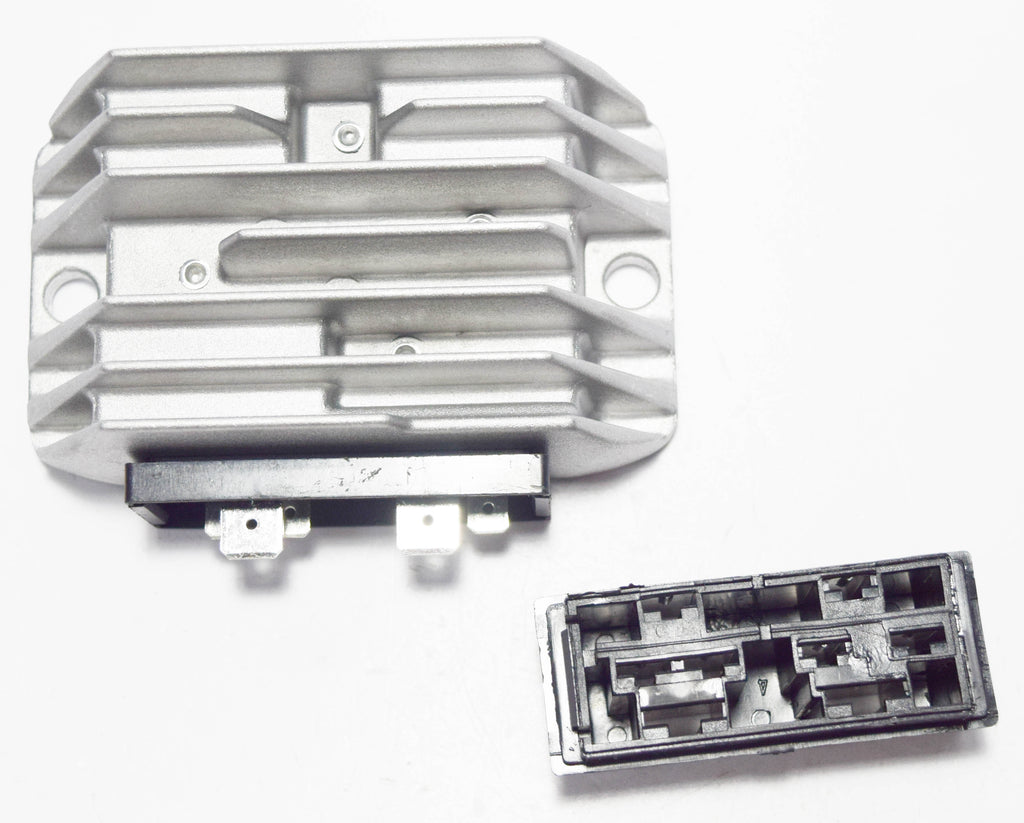 REGOLATORE 6 FILI PER ALTERNATORE 3 FILI