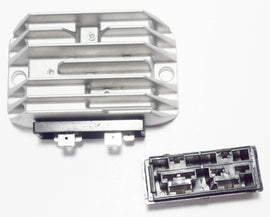 REGOLATORE 6 FILI PER ALTERNATORE 3 FILI