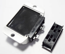 Carica l&#39;immagine nel visualizzatore di Gallery, REGOLATORE 6 FILI PER ALTERNATORE 3 FILI