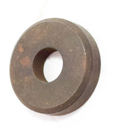 7626043 - RONDELLA DIAMETRO 14