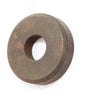 7626043 - RONDELLA DIAMETRO 14