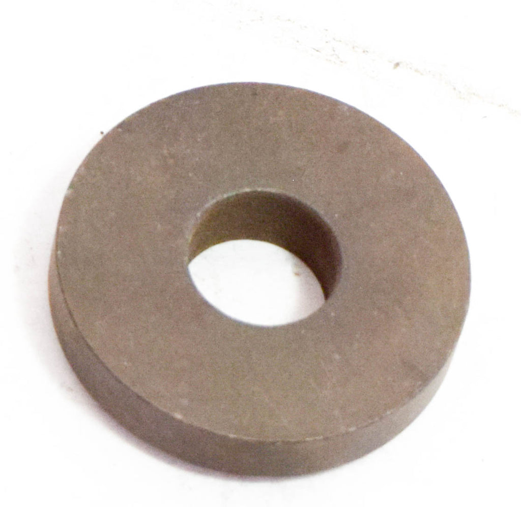 7626043 - RONDELLA DIAMETRO 14