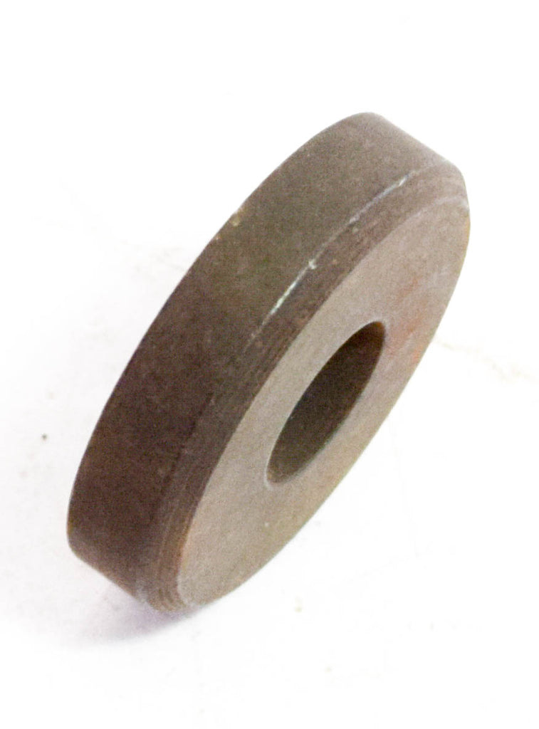 7626043 - RONDELLA DIAMETRO 14