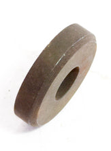 Carica l&#39;immagine nel visualizzatore di Gallery, 7626043 - RONDELLA DIAMETRO 14