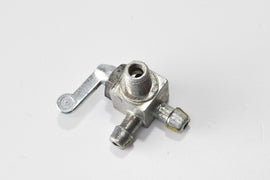 RUBINETTO BENZ IM MOTOCOLT MM10X1