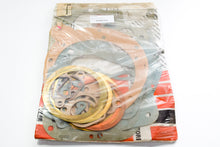 Carica l&#39;immagine nel visualizzatore di Gallery, SERIE GUARNIZIONI LOMBARDINI LDA 672