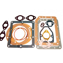 Carica l&#39;immagine nel visualizzatore di Gallery, SERIE GUARNIZIONI LOMBARDINI LDA520