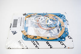 SERIE GUARNIZ LDA530