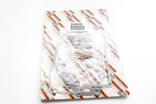 Carica l&#39;immagine nel visualizzatore di Gallery, SERIE GUARNIZIONI MOTORE LGA225