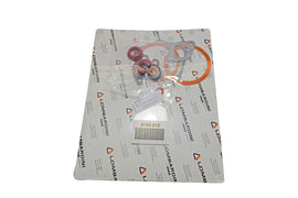 SERIE GUARN SMERIGLIO LOMBARDINI 6LD360