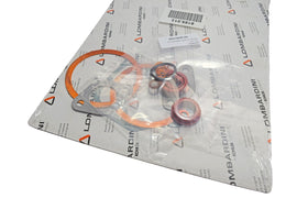 SERIE GUARN SMERIGLIO LOMBARDINI 6LD360